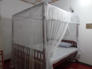 La Villa - Unawatuna - 7