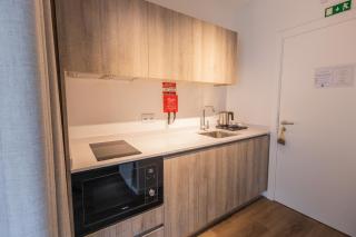 Watts House - Seia - 2