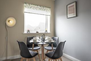 Inaras place - Aylesbury - 3