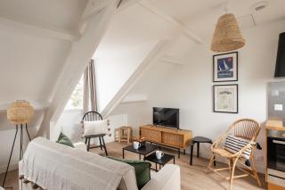 Force 9 - Proche plage de Rochebonne - 6