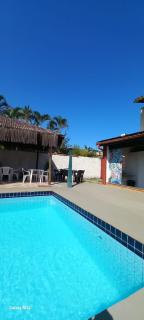 Sunset Hostel Guarujá - Guarujá - 9