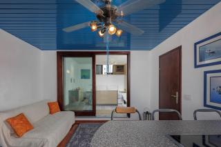 Adriatic Pearl Suite 1 and Adriatic Pearl Suite 2 - Happy Rentals - Kraljevica - 6