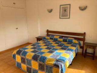 Bertur Cala Llevado - 5