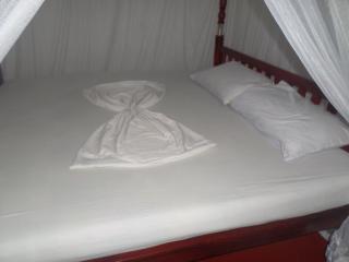 La Villa - Unawatuna - 3