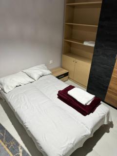 Sykies Apartment - Thessaloniki - 1