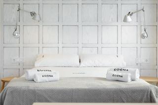 Apartamentos Egona Zarautz sobre el mar - Zarautz - 5
