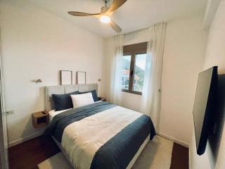 Bellavista Residence - Baošići - 3