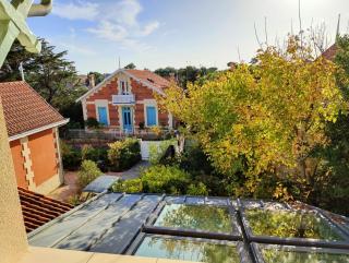 Hôtel Michelet Plage - Soulac-sur-Mer - 2