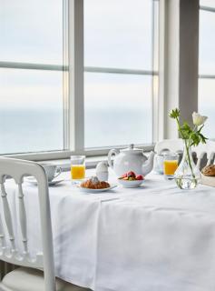 Grand Hôtel Mölle - 3