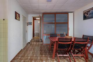 Adriatic Pearl Suite Apartments - 2