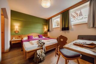 Hotel Lisa - Flachau - 2