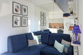 DSW47 smALL-in by NW - Budapest - 9