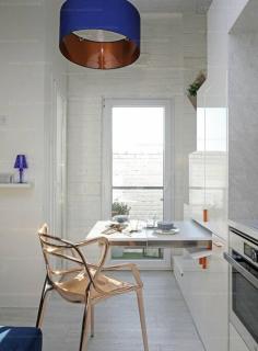 DSW47 smALL-in by NW - Budapest - 0