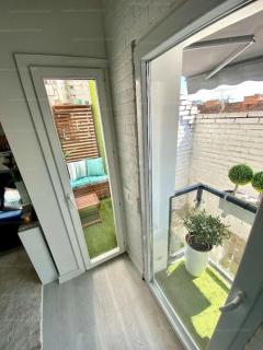 DSW47 smALL-in by NW - Budapest - 8