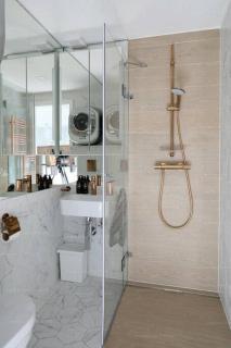 DSW47 smALL-in by NW - Budapest - 6