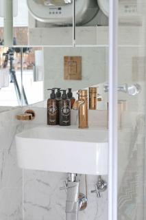 DSW47 smALL-in by NW - 4