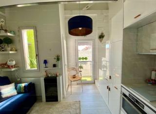 DSW47 smALL-in by NW - Budapest - 3