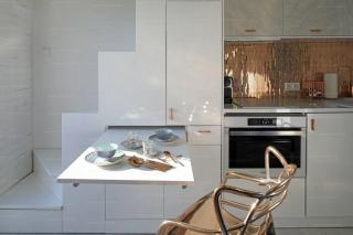 DSW47 smALL-in by NW - Budapest - 2
