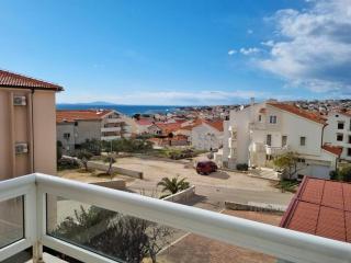 Apartment View - Novalja (Novaglia) - 0