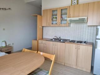 Apartment View - Novalja - 9