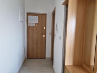 Apartment View - Novalja - 2