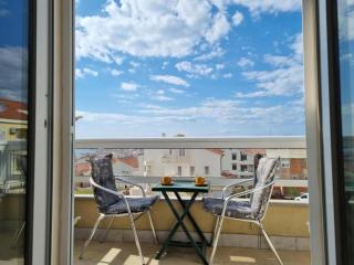 Apartment View - 5