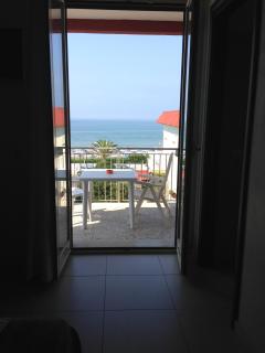 Hotel La Rosetta Scauri - Scauri - 4