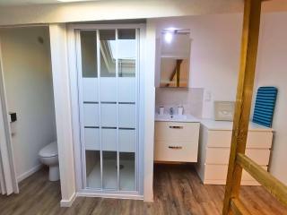 Le Cocon - Tolone - 6