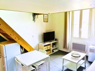 Le Cocon - Tolone - 5