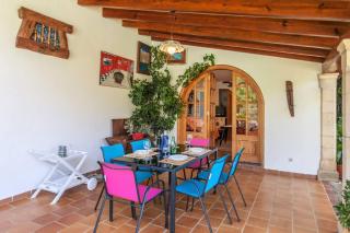 Villa Can Mariano by Villa Plus - Pollença - 3