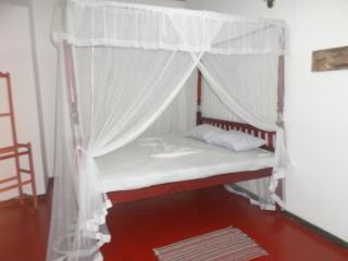 La Villa - Unawatuna - 2