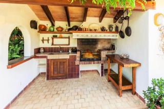Villa Can Mariano by Villa Plus - Pollença - 2