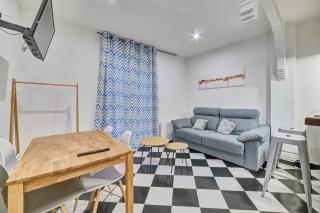 Apartamento La Navarra by Clabao - Logroño - 5