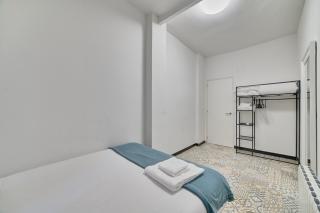 Apartamento La Navarra by Clabao - Logroño - 7