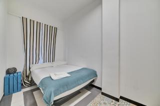 Apartamento La Navarra by Clabao - Logroño - 9