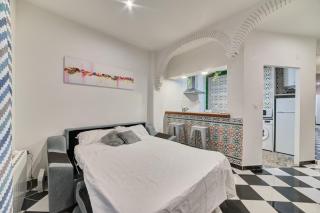 Apartamento La Navarra by Clabao - Logroño - 3