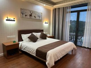 Outback Holiday Resort - Honiara - 9