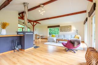 Au Ptit Bois Charmant - 4