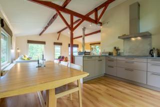 Au Ptit Bois Charmant - 1