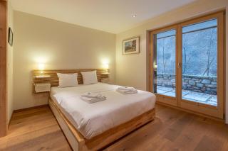 Montagnard 3 - Spa access - Nendaz - 3