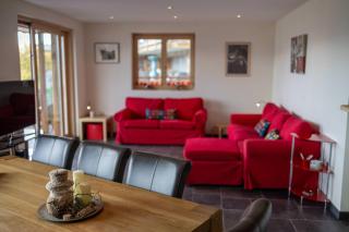 Montagnard 3 - Spa access - Nendaz - 4