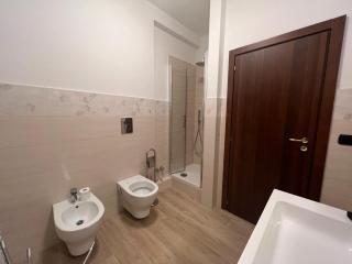 MARTA'S APARTMENT ROCCARASO - 9