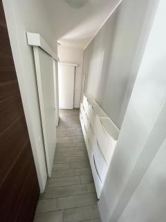 Appartamento moderno sul mare - Marina di Massa - 7