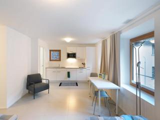 Casa degli Artisti - 8