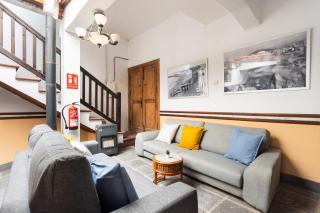 Casa Argelia - Vilaflor - 4