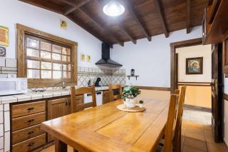 Casa Argelia - 1