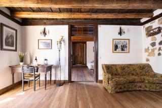 Casa Argelia - Vilaflor - 9