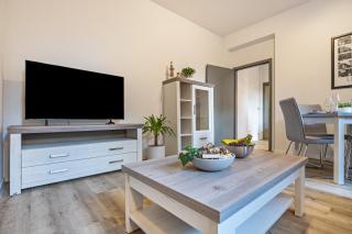 Sanierter Wohntraum in Linden - Hannover - 7