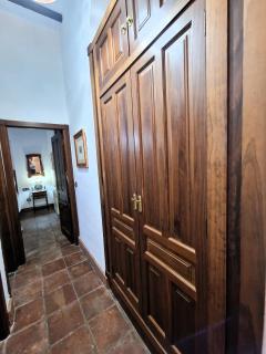 DS Realejo-Casco Histórico con aparcamiento - Córdoba - 8