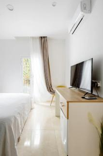 Hammock Vibes Town House - Sliema - 2